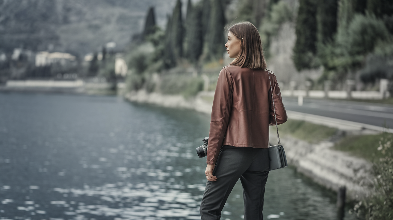 Anguillara Sabazia to Fiumicino Airport Transfer: Your Comprehensive Guide